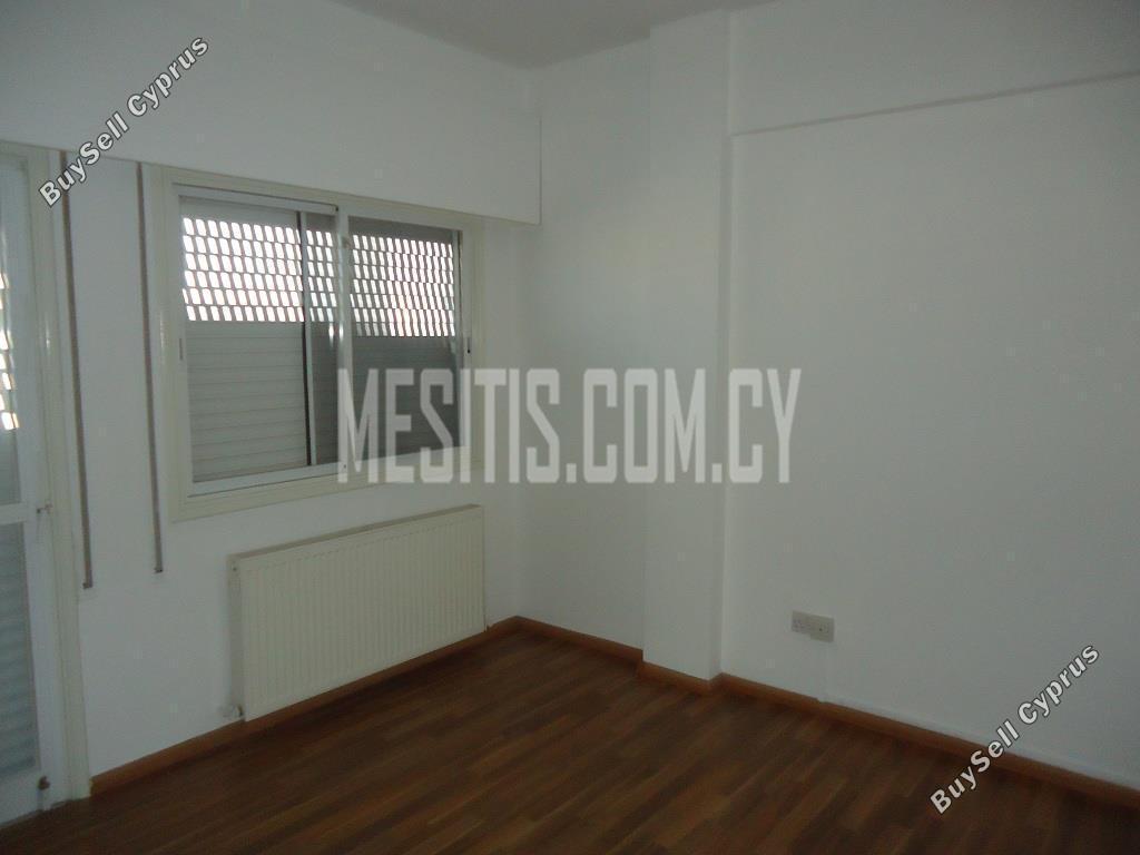 3 bedroom penthouse for sale lykavitos nicosia 1285652 image 11371343