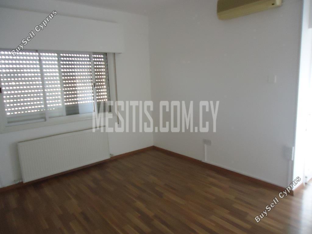 3 bedroom penthouse for sale lykavitos nicosia 1285652 image 11371347