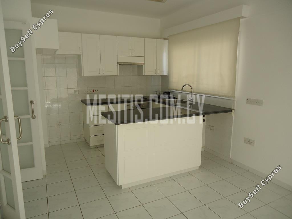 3 bedroom penthouse for sale lykavitos nicosia 1285652 image 11371352