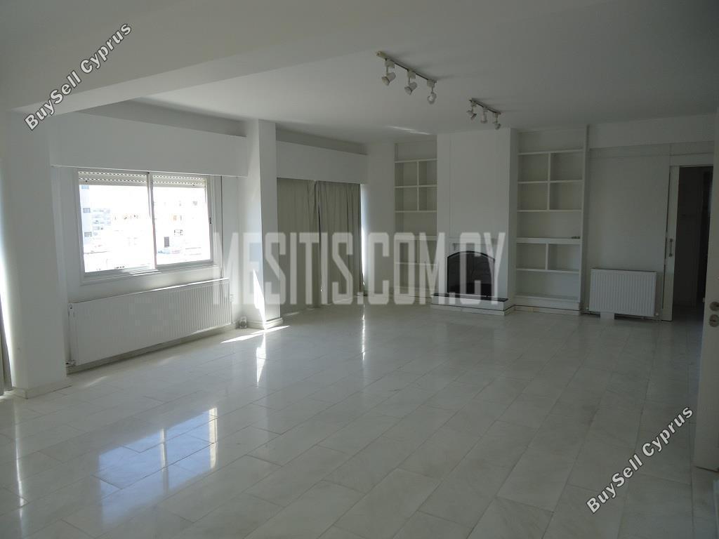 3 bedroom penthouse for sale lykavitos nicosia 1285652 image 11371355