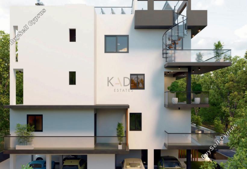 3 bedroom penthouse for sale verengaria limassol limassol 7452652 image 9230511