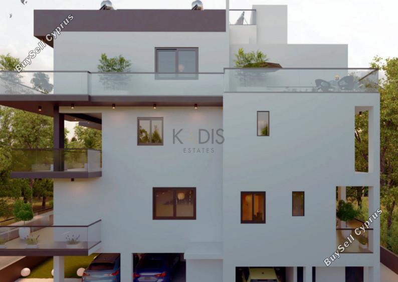 3 bedroom penthouse for sale verengaria limassol limassol 7452652 image 9230513