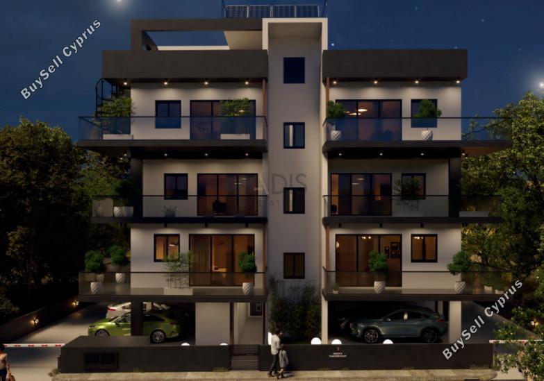 3 bedroom penthouse for sale verengaria limassol limassol 7452652 image 9230516