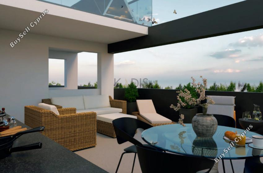 3 bedroom penthouse for sale verengaria limassol limassol 7452652 image 9230519