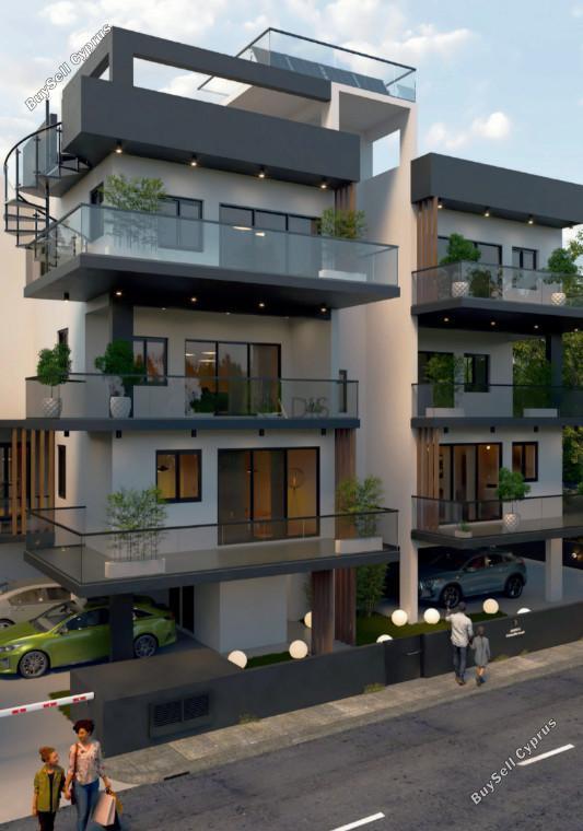 3 bedroom penthouse for sale verengaria limassol limassol 7452652 image 9230522
