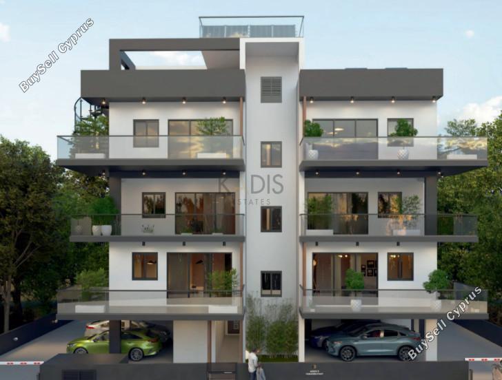 3 bedroom penthouse for sale verengaria limassol limassol 7452652 image 9230523