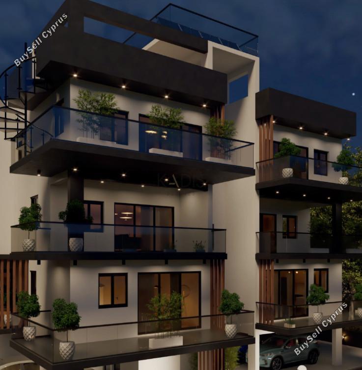 3 bedroom penthouse for sale verengaria limassol limassol 7452652 image 9230525