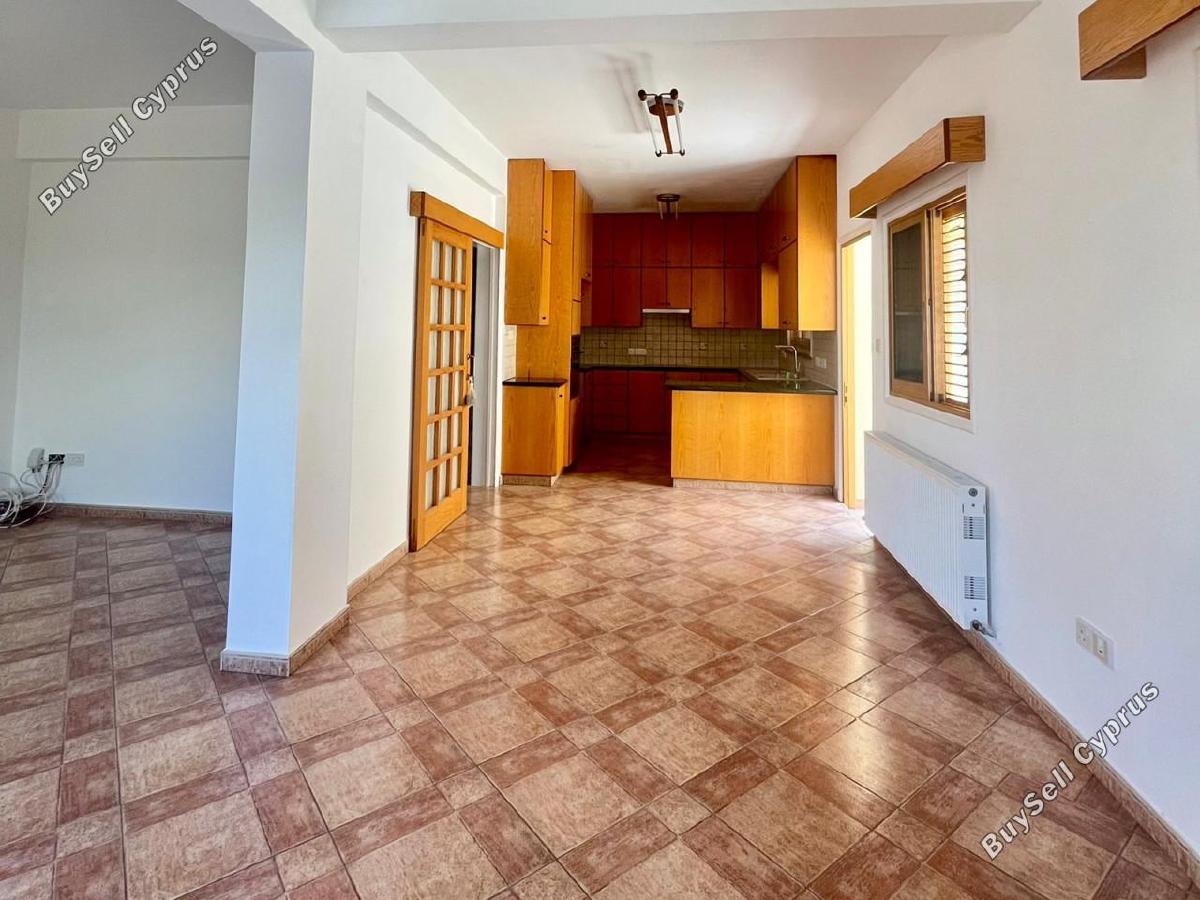 3 bedroom semi detached house for sale agios dometios nicosia 1908652 image 14581110