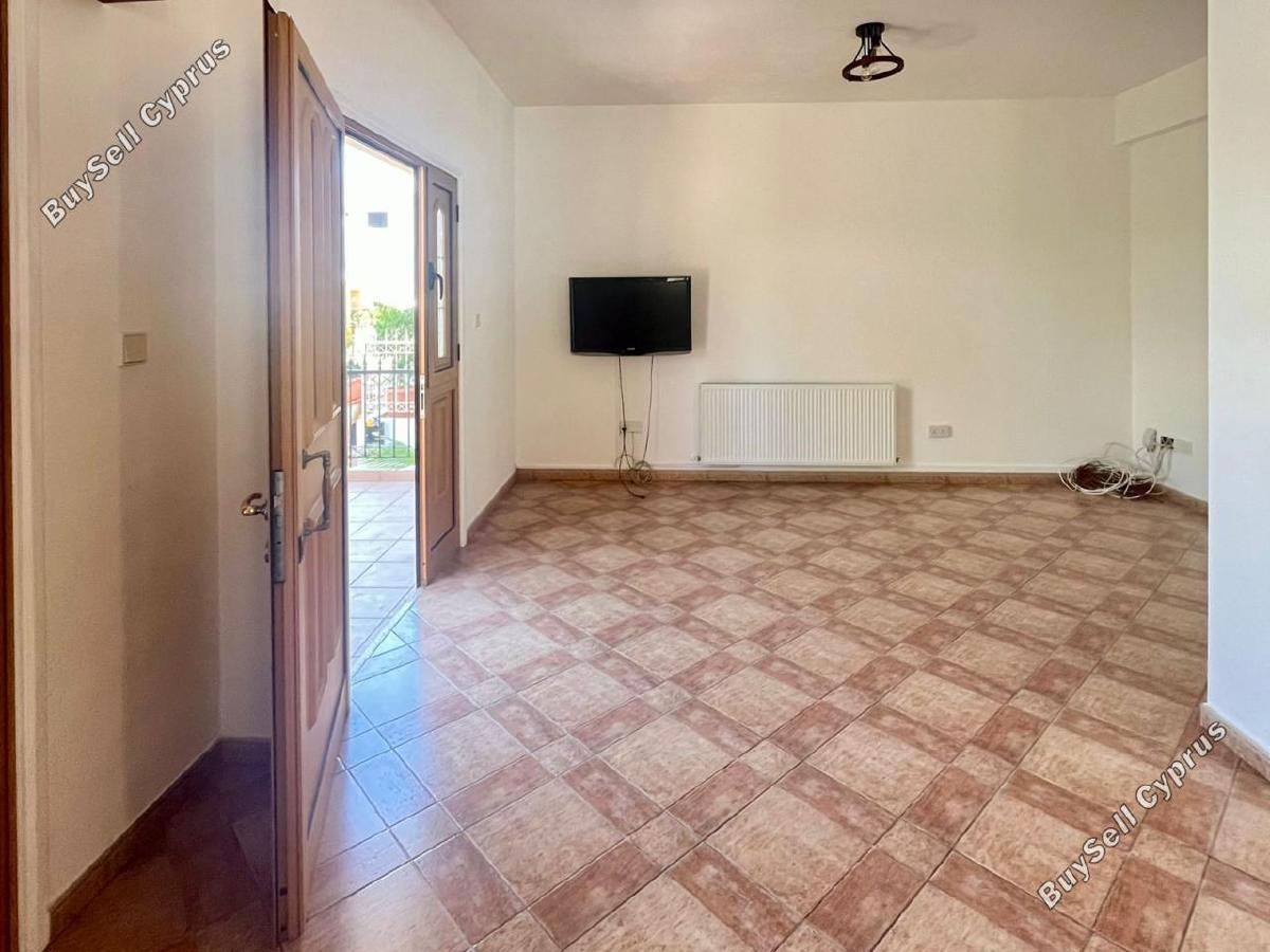 3 bedroom semi detached house for sale agios dometios nicosia 1908652 image 14581111