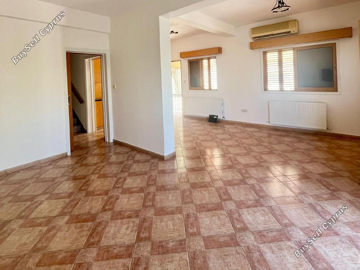 3 bedroom semi detached house for sale agios dometios nicosia 1908652 image 14581114