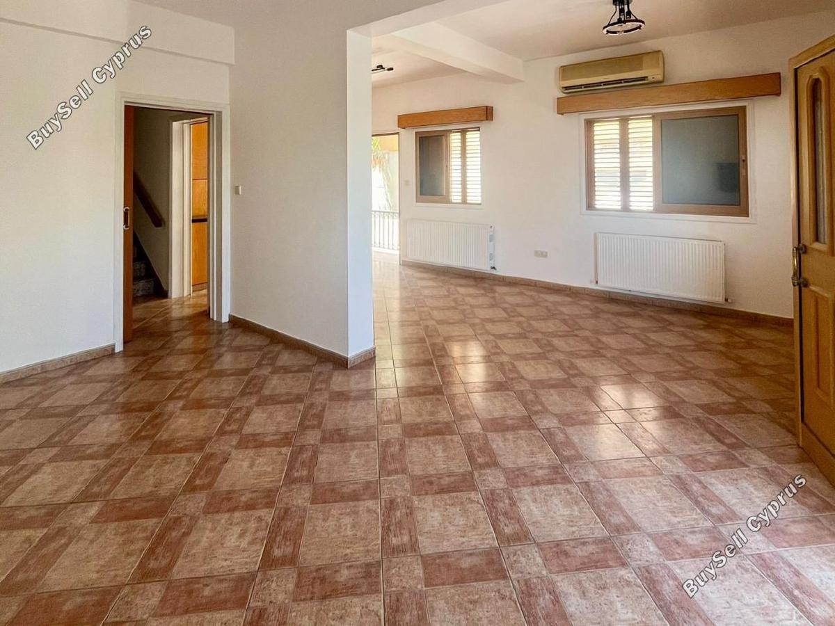 3 bedroom semi detached house for sale agios dometios nicosia 1908652 image 14581115