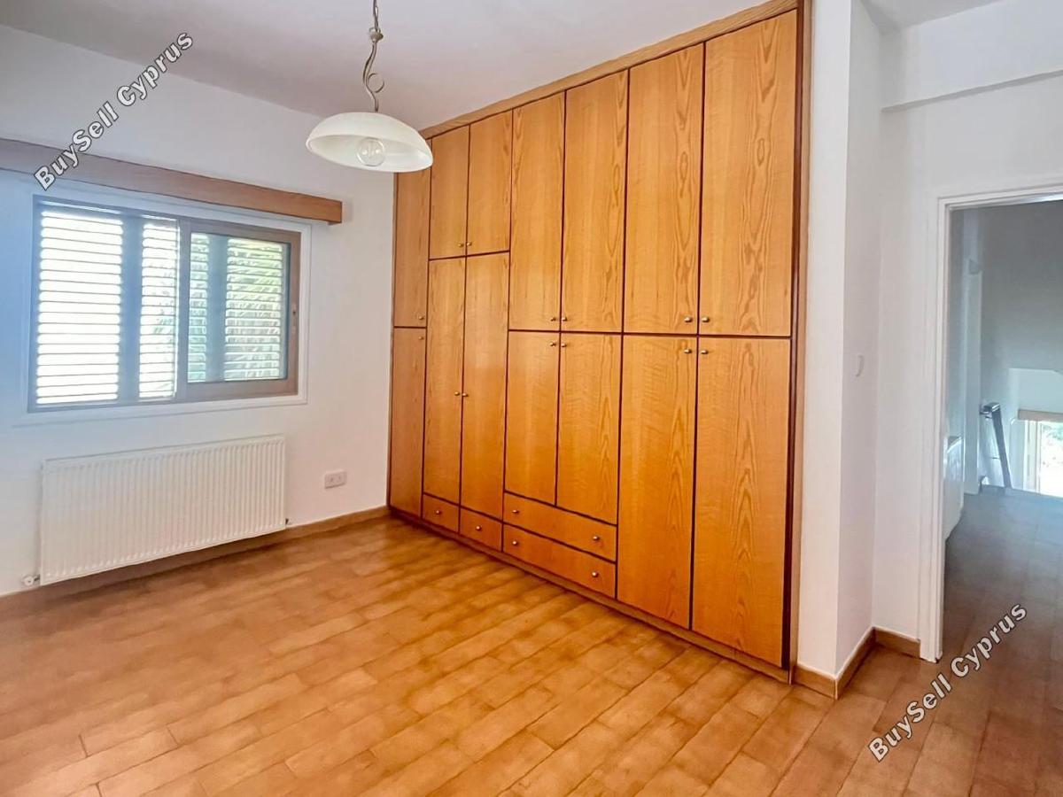 3 bedroom semi detached house for sale agios dometios nicosia 1908652 image 14581118