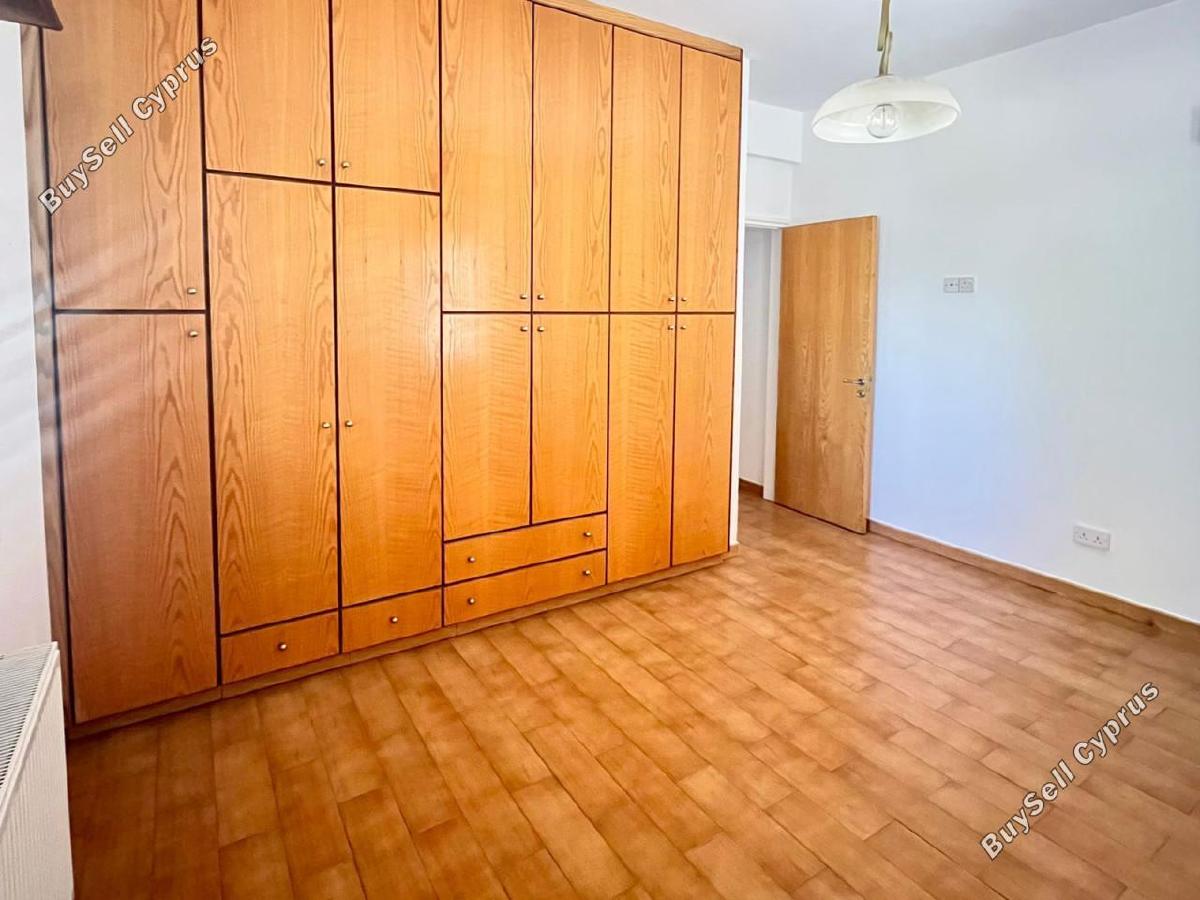 3 bedroom semi detached house for sale agios dometios nicosia 1908652 image 14581120