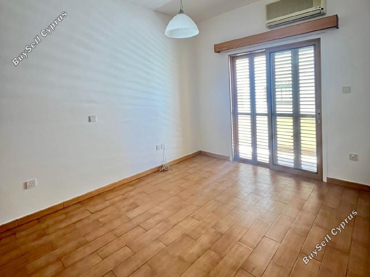 3 bedroom semi detached house for sale agios dometios nicosia 1908652 image 14581122