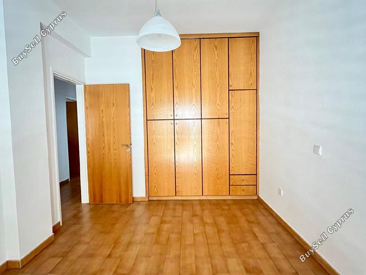3 bedroom semi detached house for sale agios dometios nicosia 1908652 image 14581123