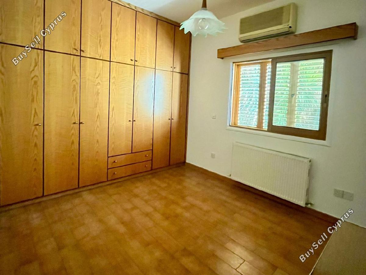 3 bedroom semi detached house for sale agios dometios nicosia 1908652 image 14581124
