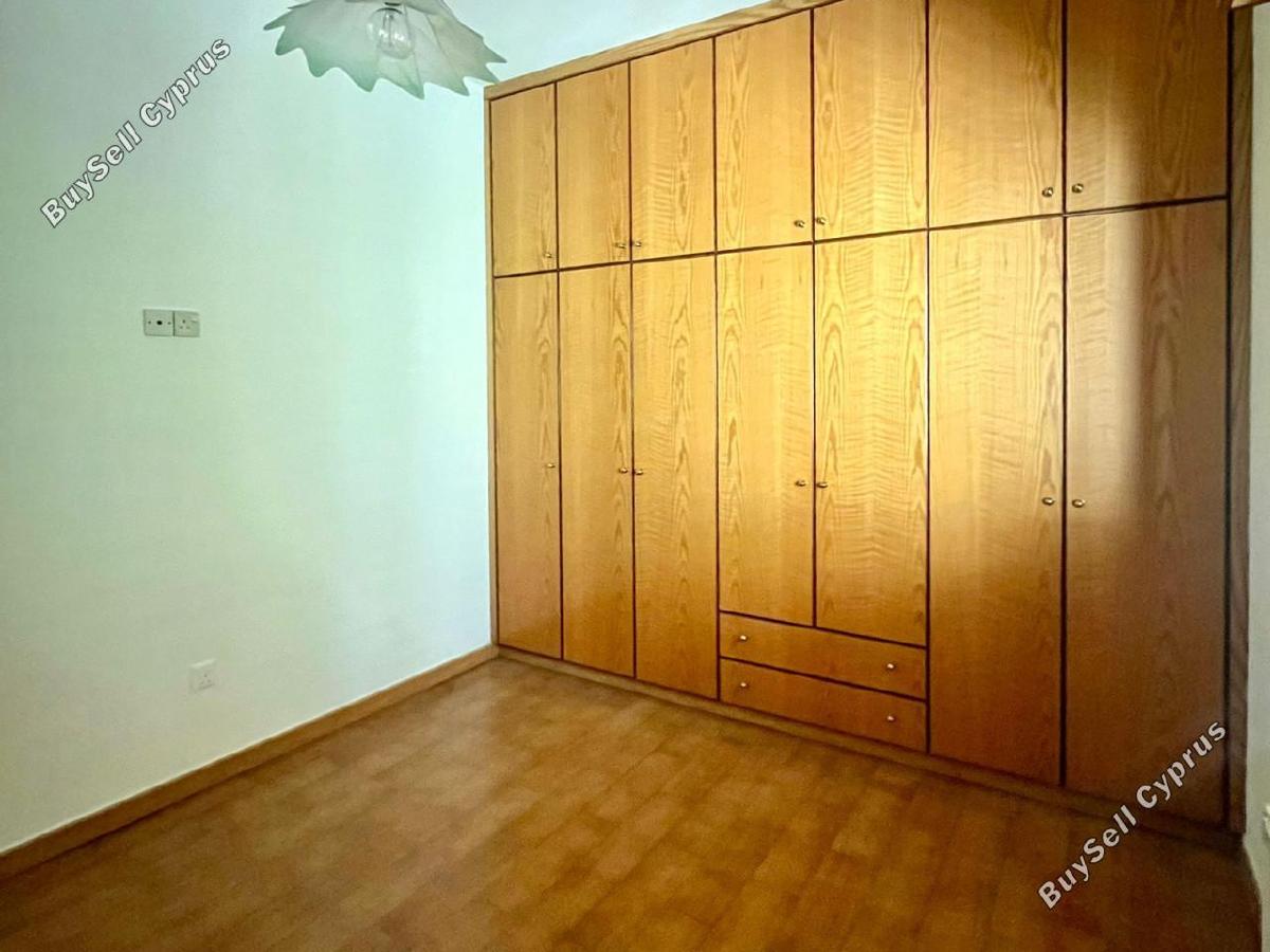 3 bedroom semi detached house for sale agios dometios nicosia 1908652 image 14581125