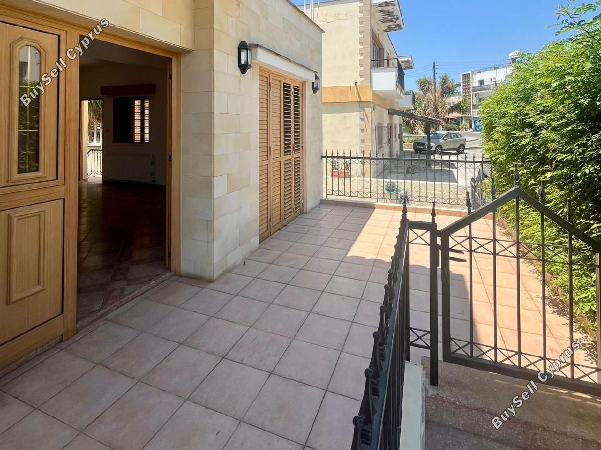 3 bedroom semi detached house for sale agios dometios nicosia 1908652 image 14581126
