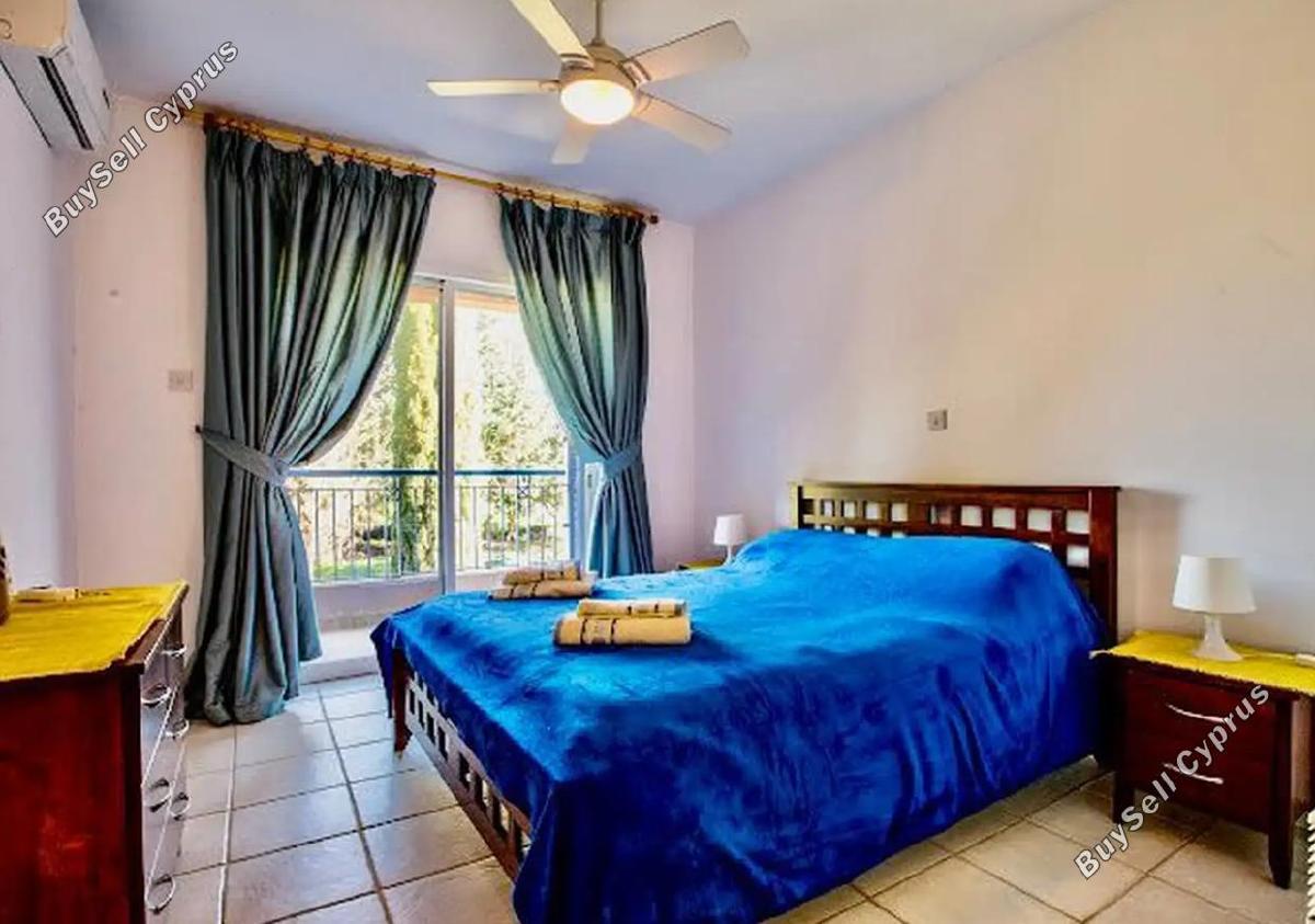 3 bedroom semi detached house for sale kato paphos paphos 7643652 image 12728655