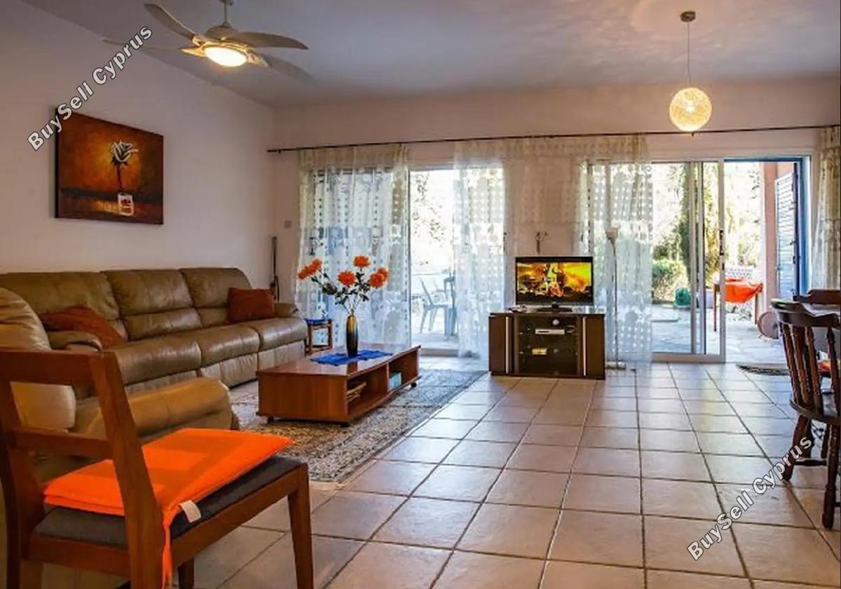 3 bedroom semi detached house for sale kato paphos paphos 7643652 image 12728657