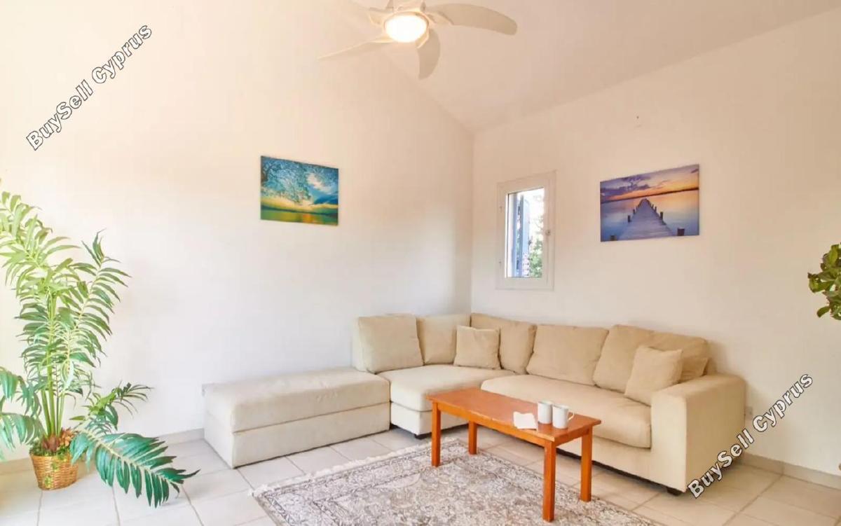 3 bedroom semi detached house for sale kato paphos paphos 7643652 image 12728660