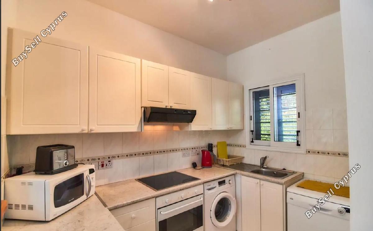 3 bedroom semi detached house for sale kato paphos paphos 7643652 image 12728663