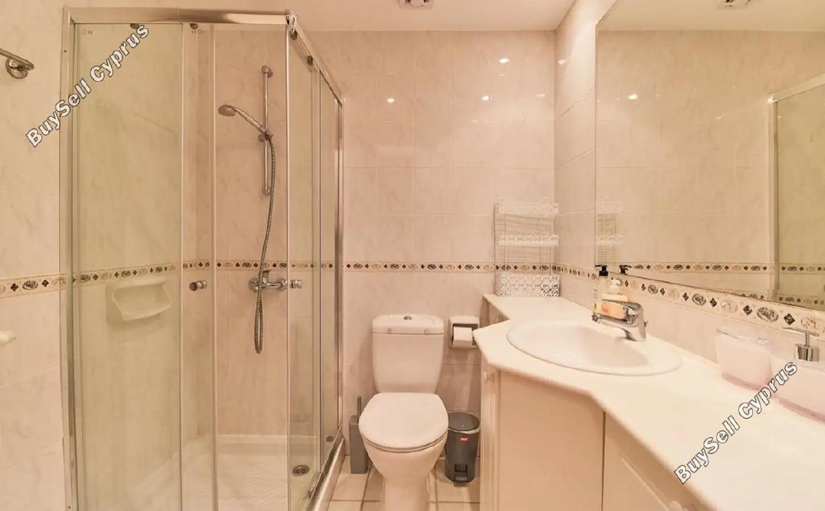 3 bedroom semi detached house for sale kato paphos paphos 7643652 image 12728670