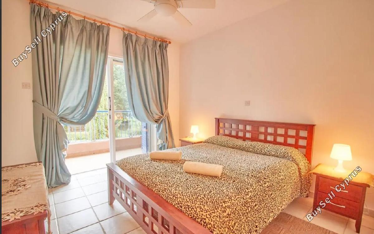3 bedroom semi detached house for sale kato paphos paphos 7643652 image 12728671