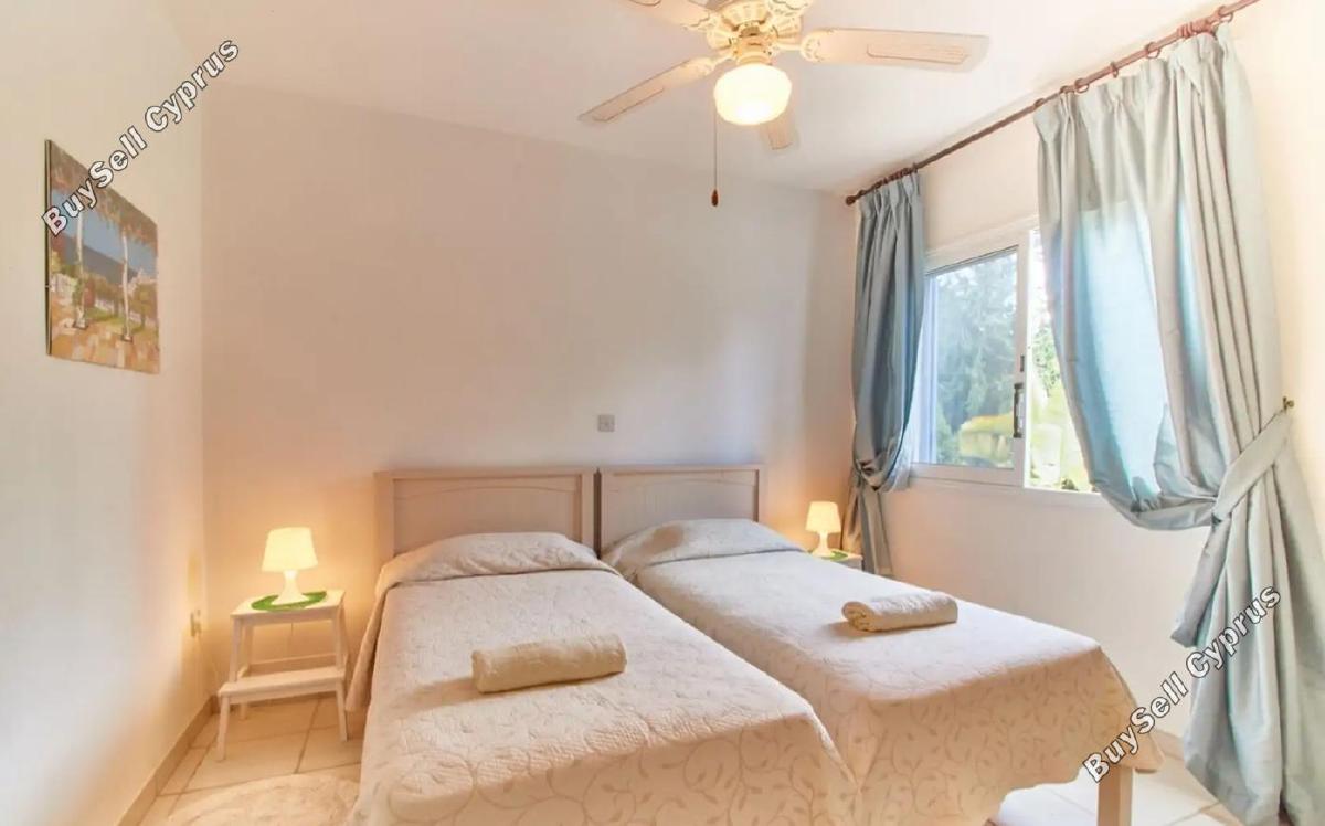 3 bedroom semi detached house for sale kato paphos paphos 7643652 image 12728672