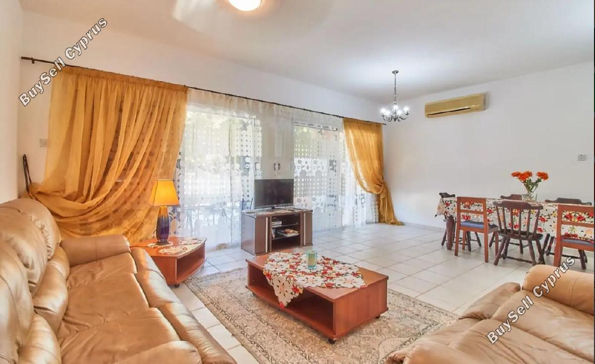3 bedroom semi detached house for sale kato paphos paphos 7643652 image 12728673