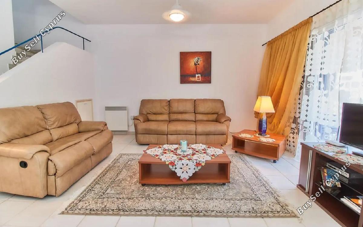3 bedroom semi detached house for sale kato paphos paphos 7643652 image 12728675
