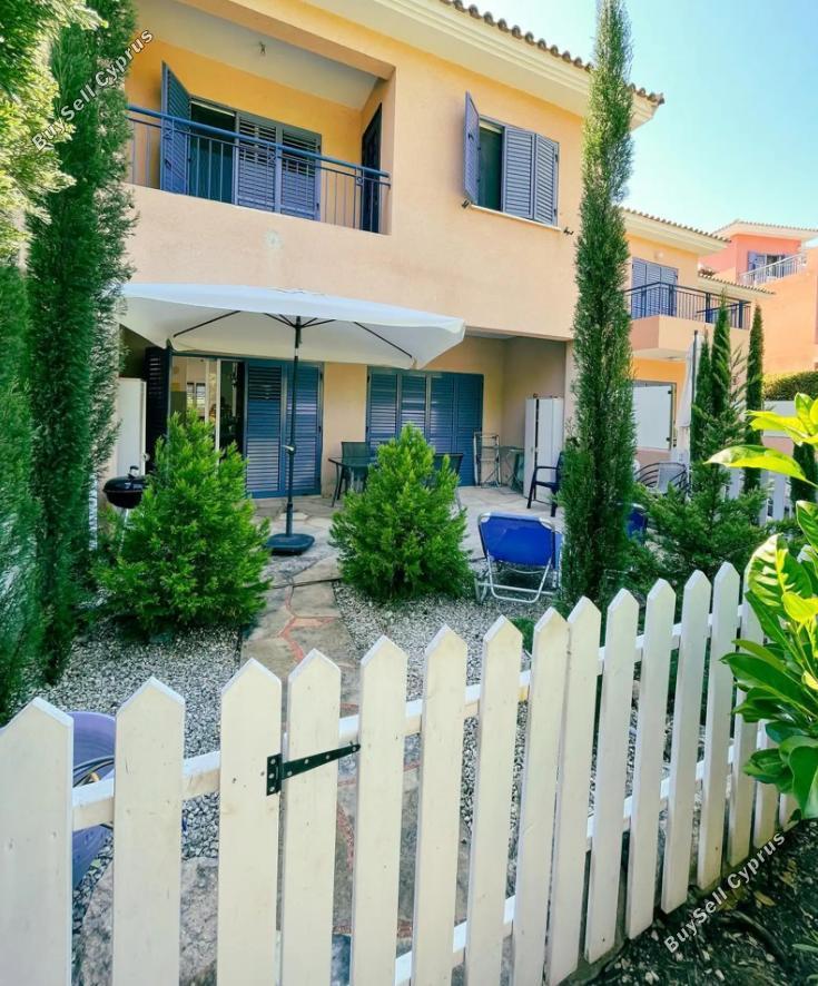 3 bedroom semi detached house for sale kato paphos paphos 7643652 image 12728676