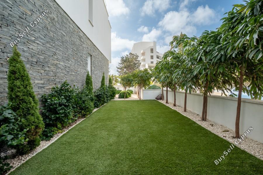3 bedroom semi detached house for sale kato paphos paphos 8219652 image 13738354