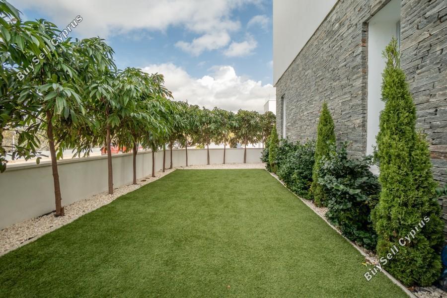 3 bedroom semi detached house for sale kato paphos paphos 8219652 image 13738355
