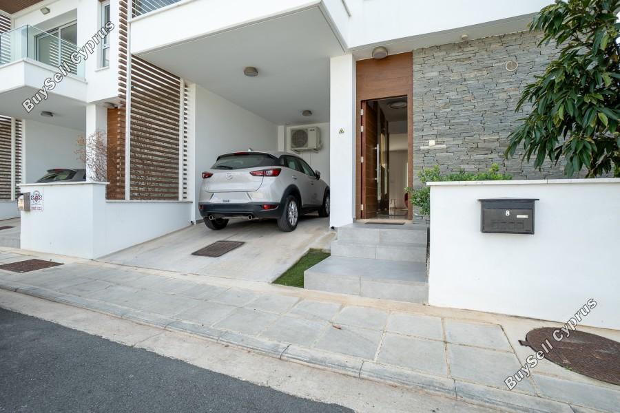 3 bedroom semi detached house for sale kato paphos paphos 8219652 image 13738356