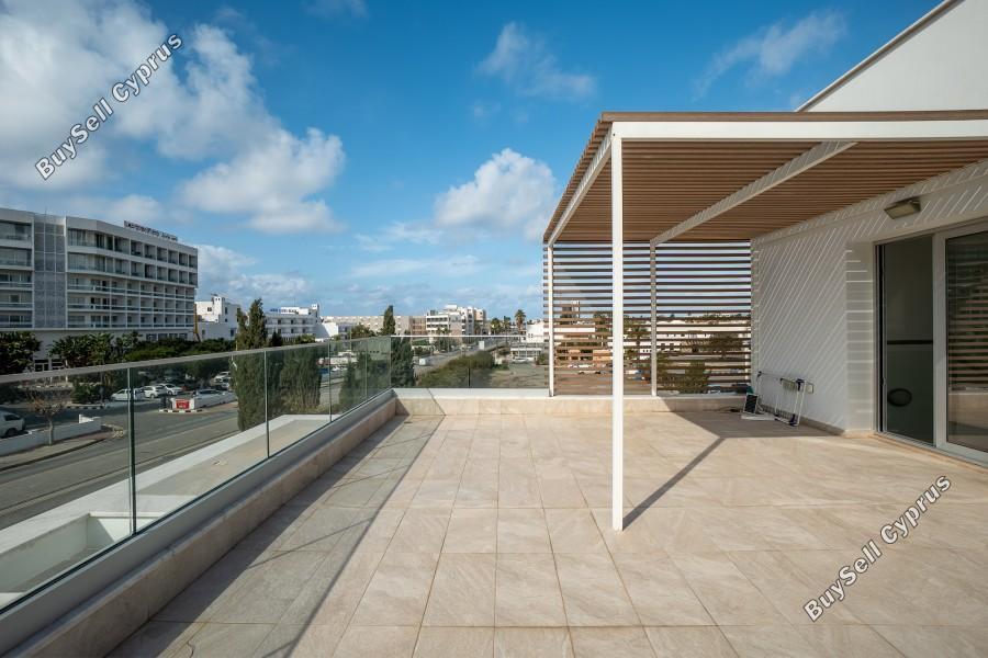3 bedroom semi detached house for sale kato paphos paphos 8219652 image 13738357
