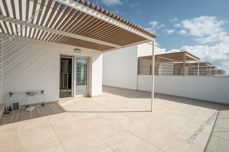 3 bedroom semi detached house for sale kato paphos paphos 8219652 image 13738358