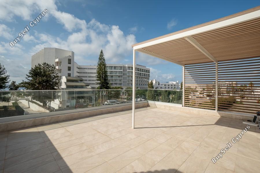3 bedroom semi detached house for sale kato paphos paphos 8219652 image 13738359
