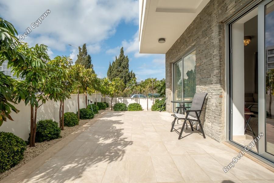 3 bedroom semi detached house for sale kato paphos paphos 8219652 image 13738360
