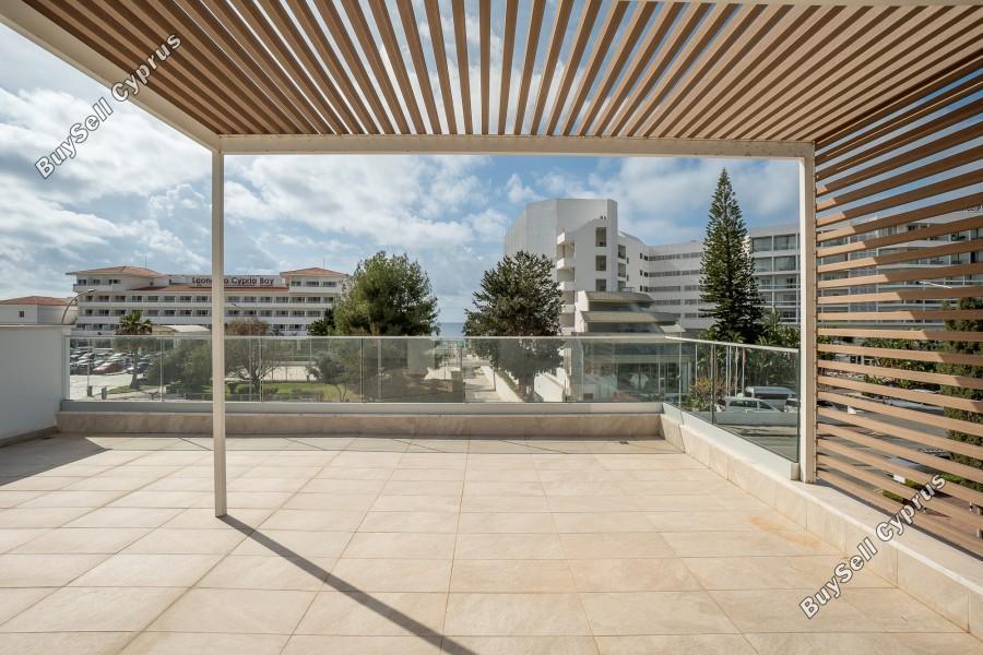 3 bedroom semi detached house for sale kato paphos paphos 8219652 image 13738361