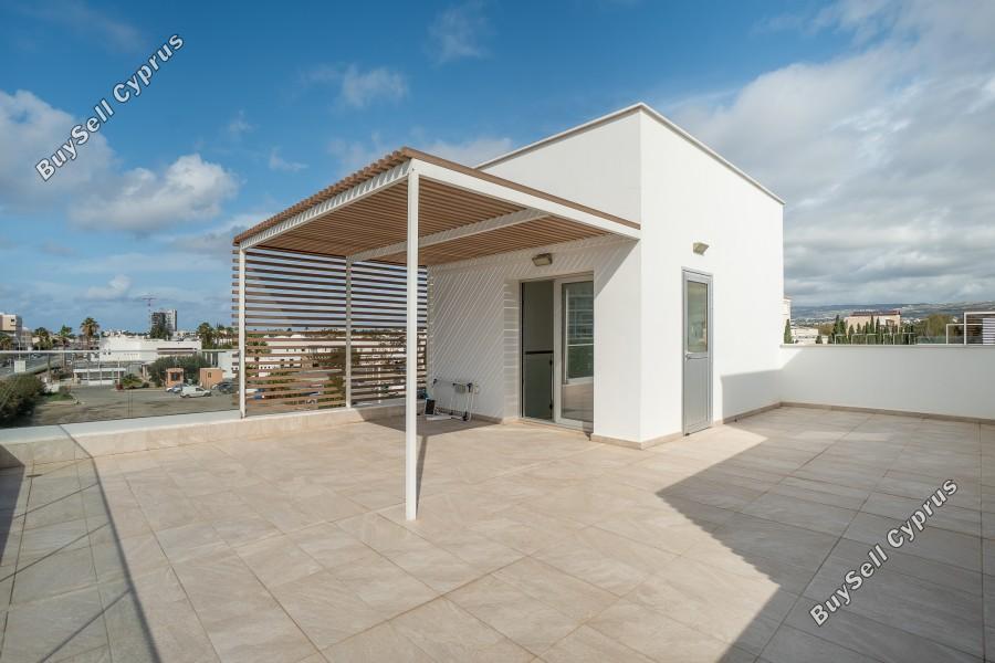 3 bedroom semi detached house for sale kato paphos paphos 8219652 image 13738362