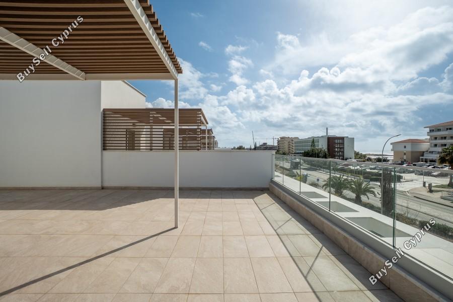 3 bedroom semi detached house for sale kato paphos paphos 8219652 image 13738363