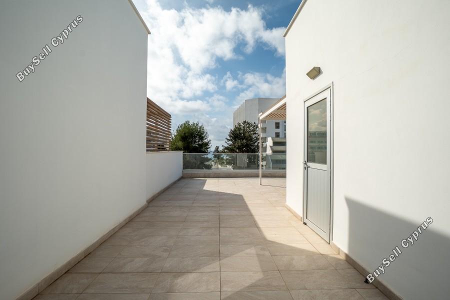 3 bedroom semi detached house for sale kato paphos paphos 8219652 image 13738364