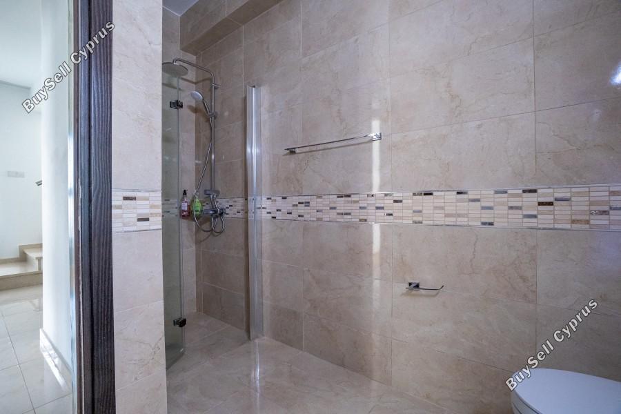3 bedroom semi detached house for sale kato paphos paphos 8219652 image 13738365