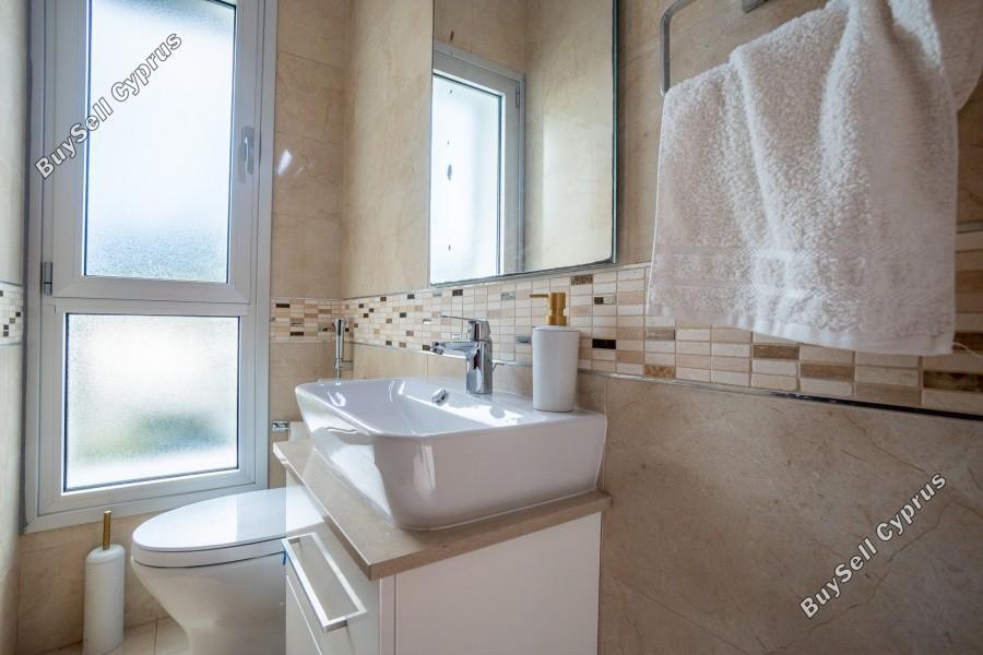 3 bedroom semi detached house for sale kato paphos paphos 8219652 image 13738368