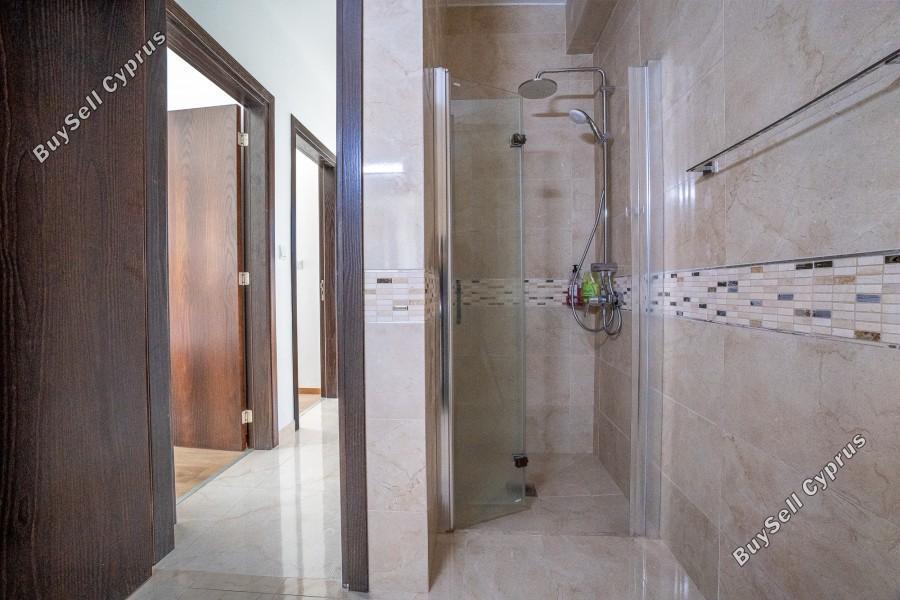 3 bedroom semi detached house for sale kato paphos paphos 8219652 image 13738369