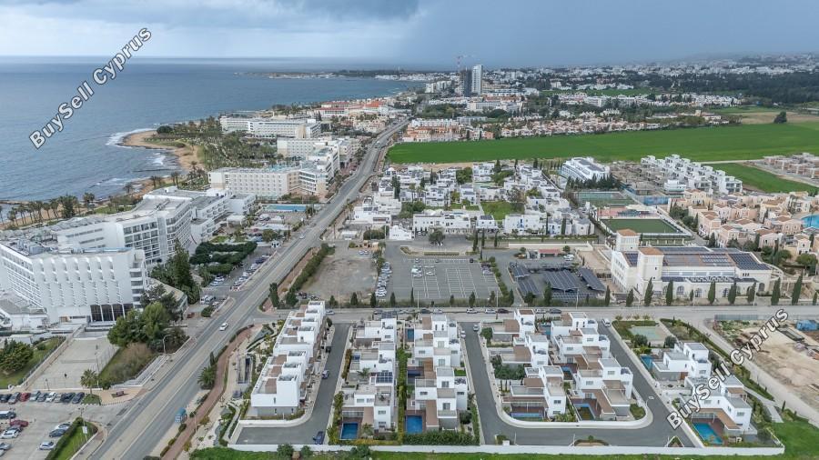 3 bedroom semi detached house for sale kato paphos paphos 8219652 image 13738370