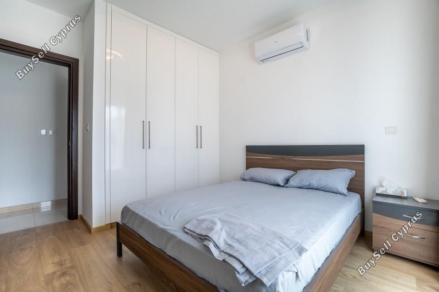3 bedroom semi detached house for sale kato paphos paphos 8219652 image 13738371