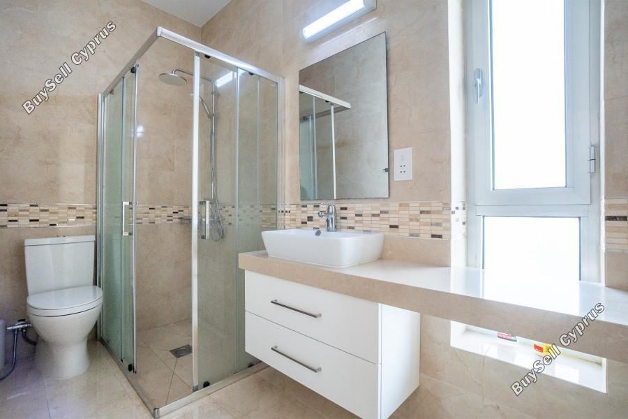 3 bedroom semi detached house for sale kato paphos paphos 8219652 image 13738373