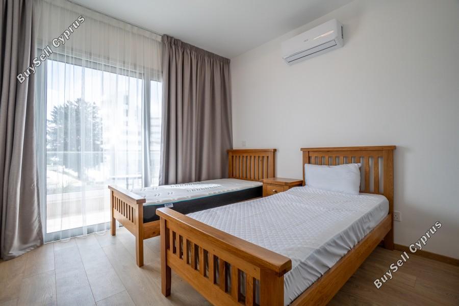 3 bedroom semi detached house for sale kato paphos paphos 8219652 image 13738374